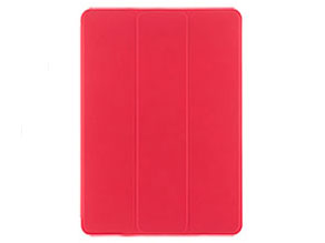 SoftBank SELECTION SB-ID05-LCTC/RD [���b�h] �̐��i�摜