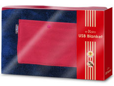 e-Kairo USB�u�����P�b�g [�l�C�r�[]