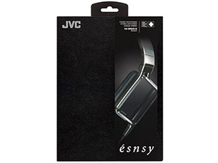 esnsy HA-SR85S-B [�u���b�N]