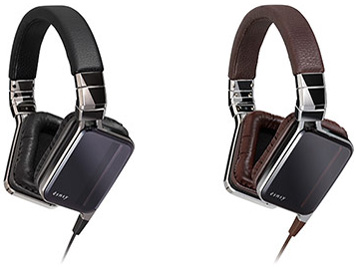 esnsy HA-SR85S-B [�u���b�N]
