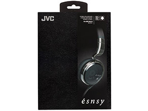 esnsy HA-SR75S-B [�u���b�N]