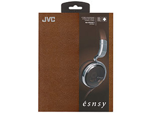 esnsy HA-SR75S-T [�u���E��]