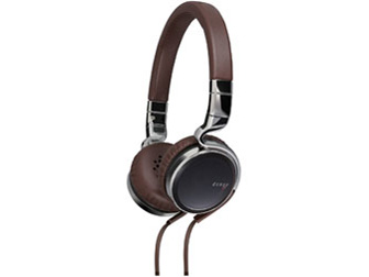 esnsy HA-SR75S-T [�u���E��] �̐��i�摜