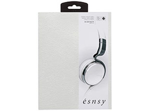 esnsy HA-SR75S-W [�z���C�g]