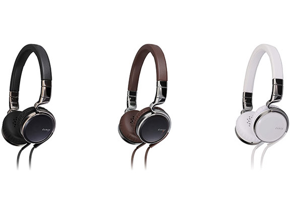 esnsy HA-SR75S-W [�z���C�g]