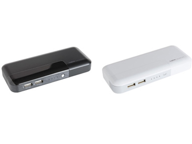 LPB-104U2BKL [�u���b�N]