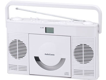 RCD-R50Z �̐��i�摜