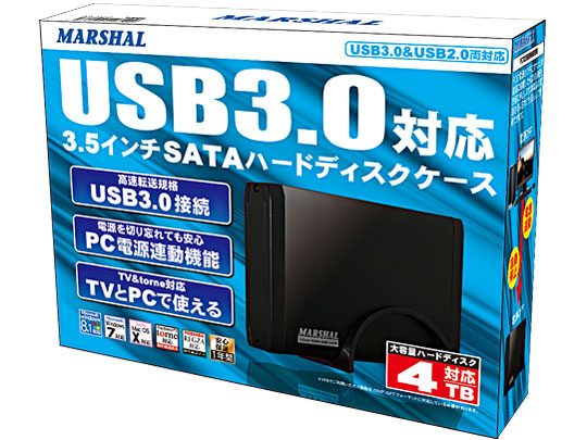 MAL351U3 [�u���b�N]