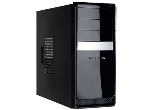 BTI7477A1B500SY132-2 �̐��i�摜