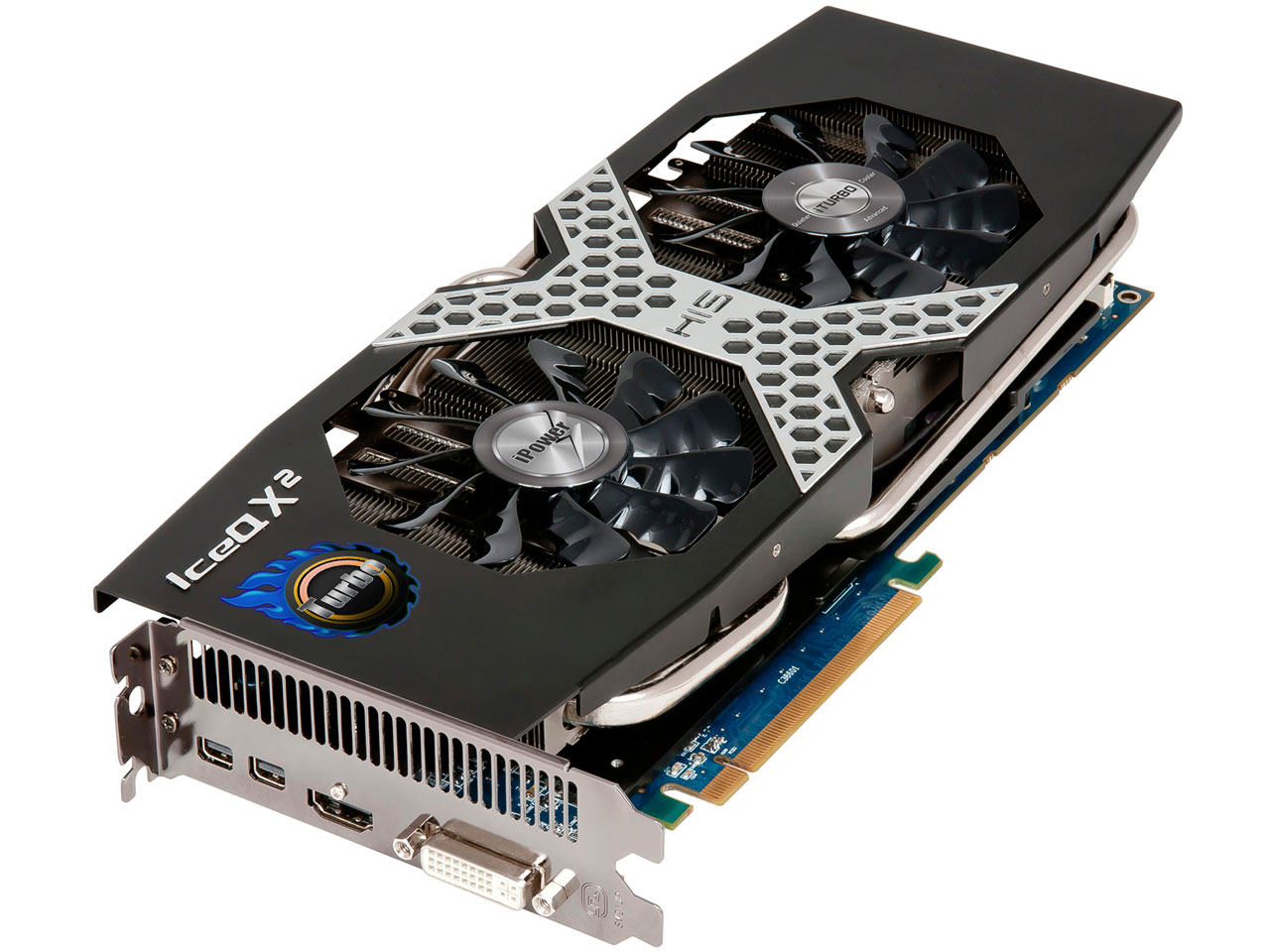 H280XQMT3G2M [PCIExp 3GB]