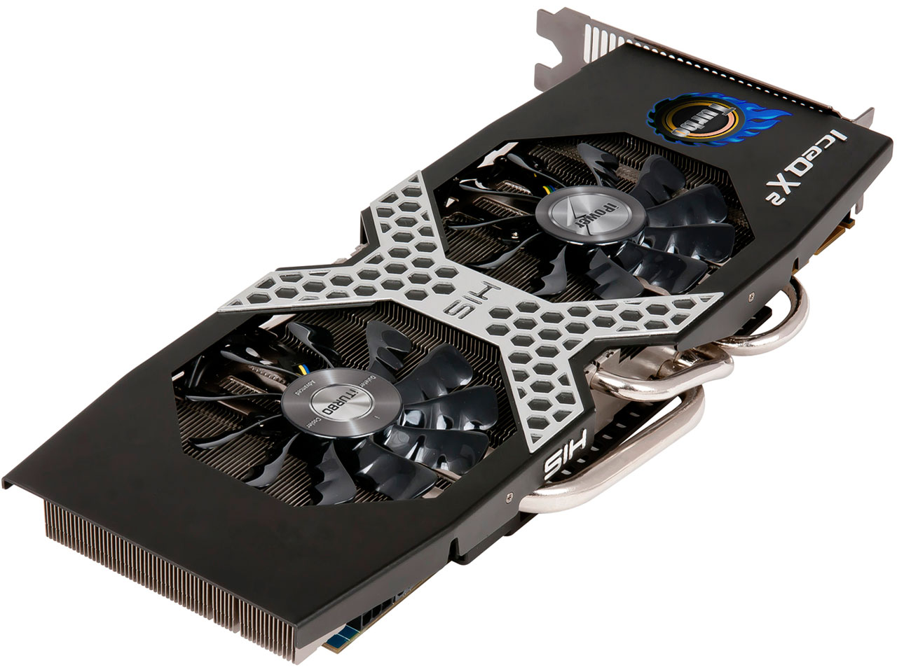 H280XQMT3G2M [PCIExp 3GB]