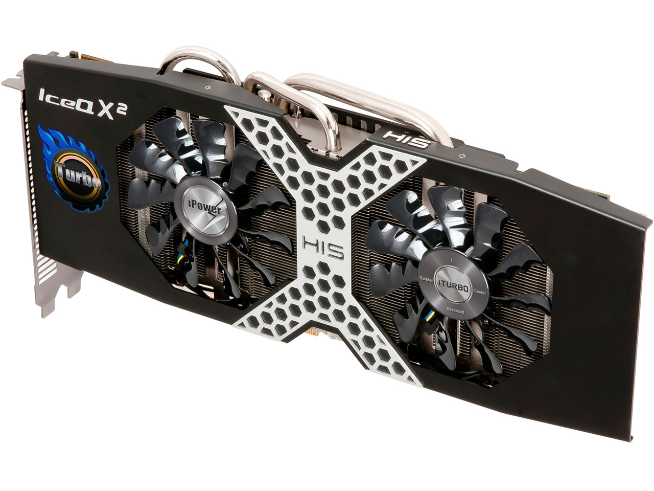 H280XQMT3G2M [PCIExp 3GB]