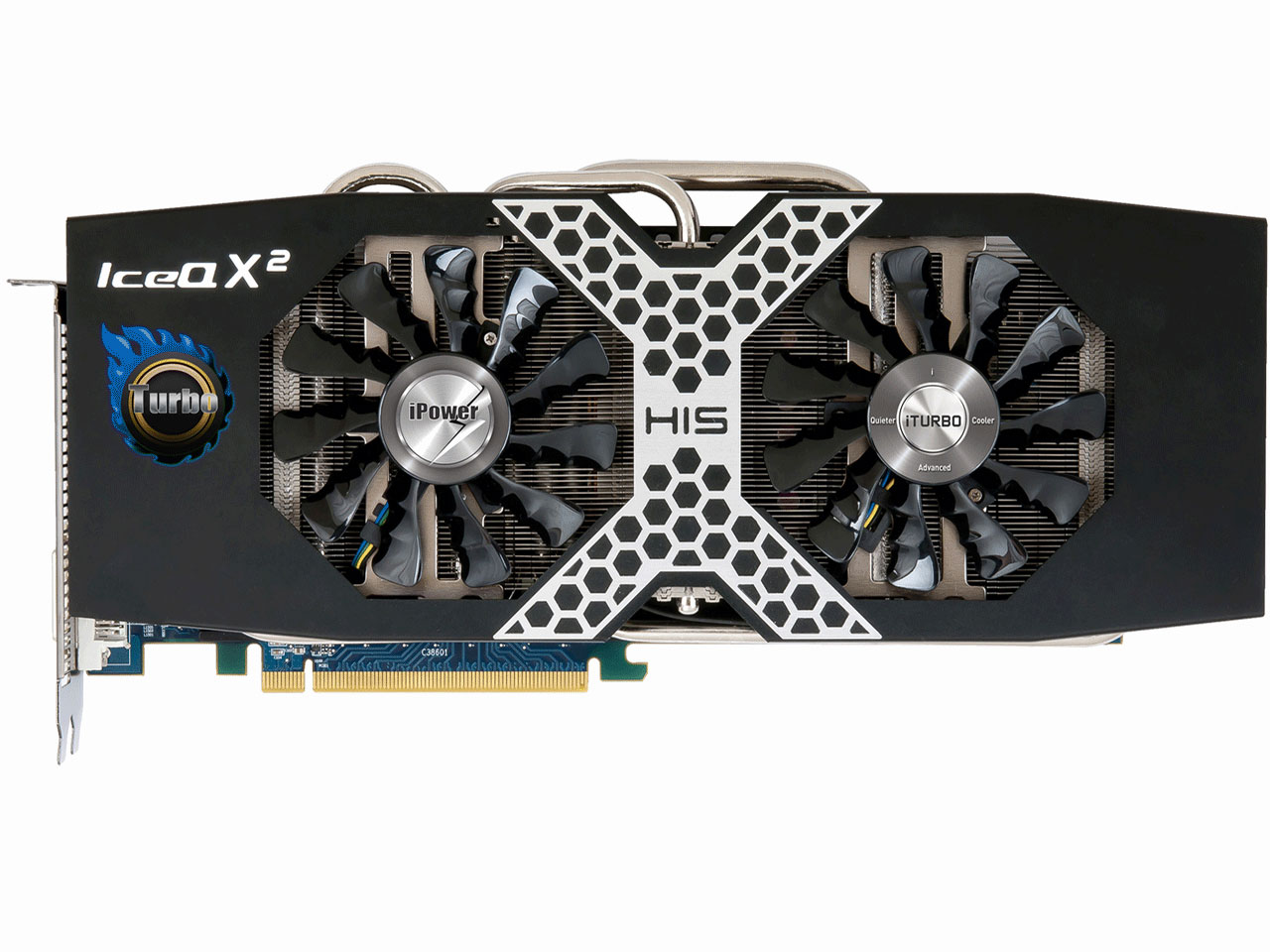 H280XQMT3G2M [PCIExp 3GB]