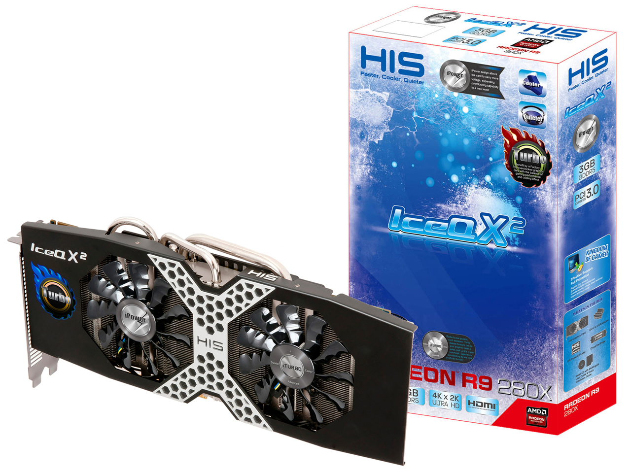 H280XQMT3G2M [PCIExp 3GB] �̐��i�摜