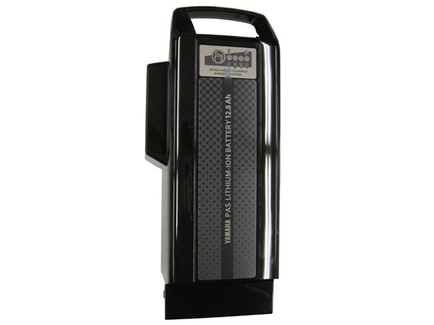 12.8Ah���`�E���C�I���o�b�e���[ X91-82110-20 �̐��i�摜