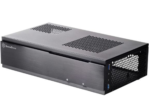 SST-ML06B �̐��i�摜