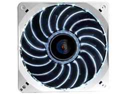 T.B.VEGAS UCTVS12P-W [�z���C�g] �̐��i�摜