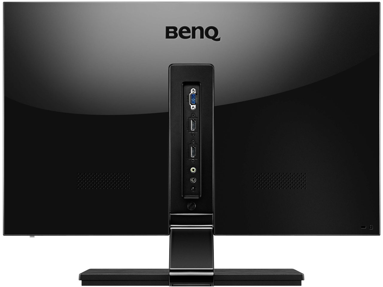 EW2440L [24�C���` �u���b�N]