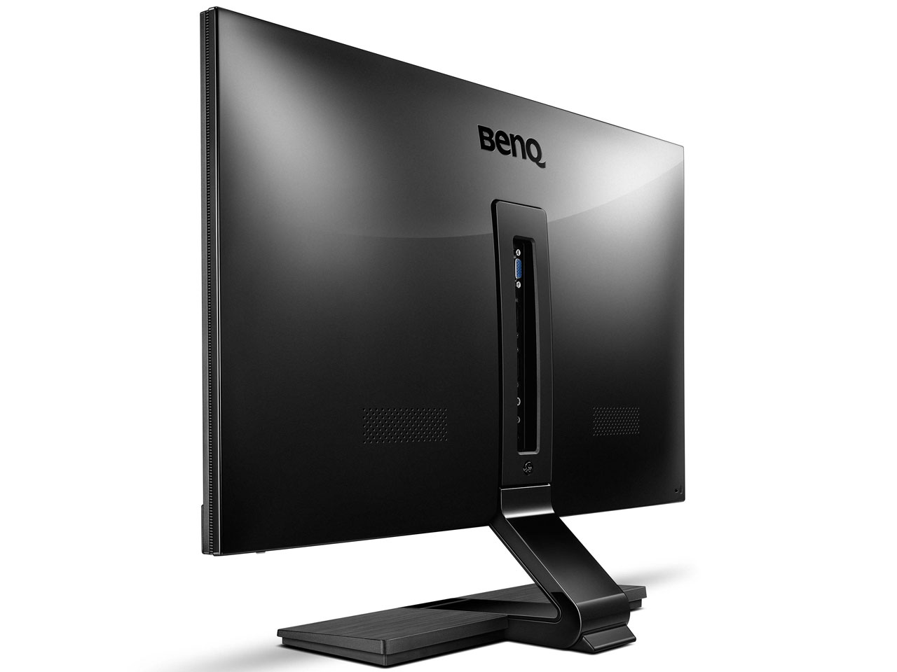 EW2440L [24�C���` �u���b�N]