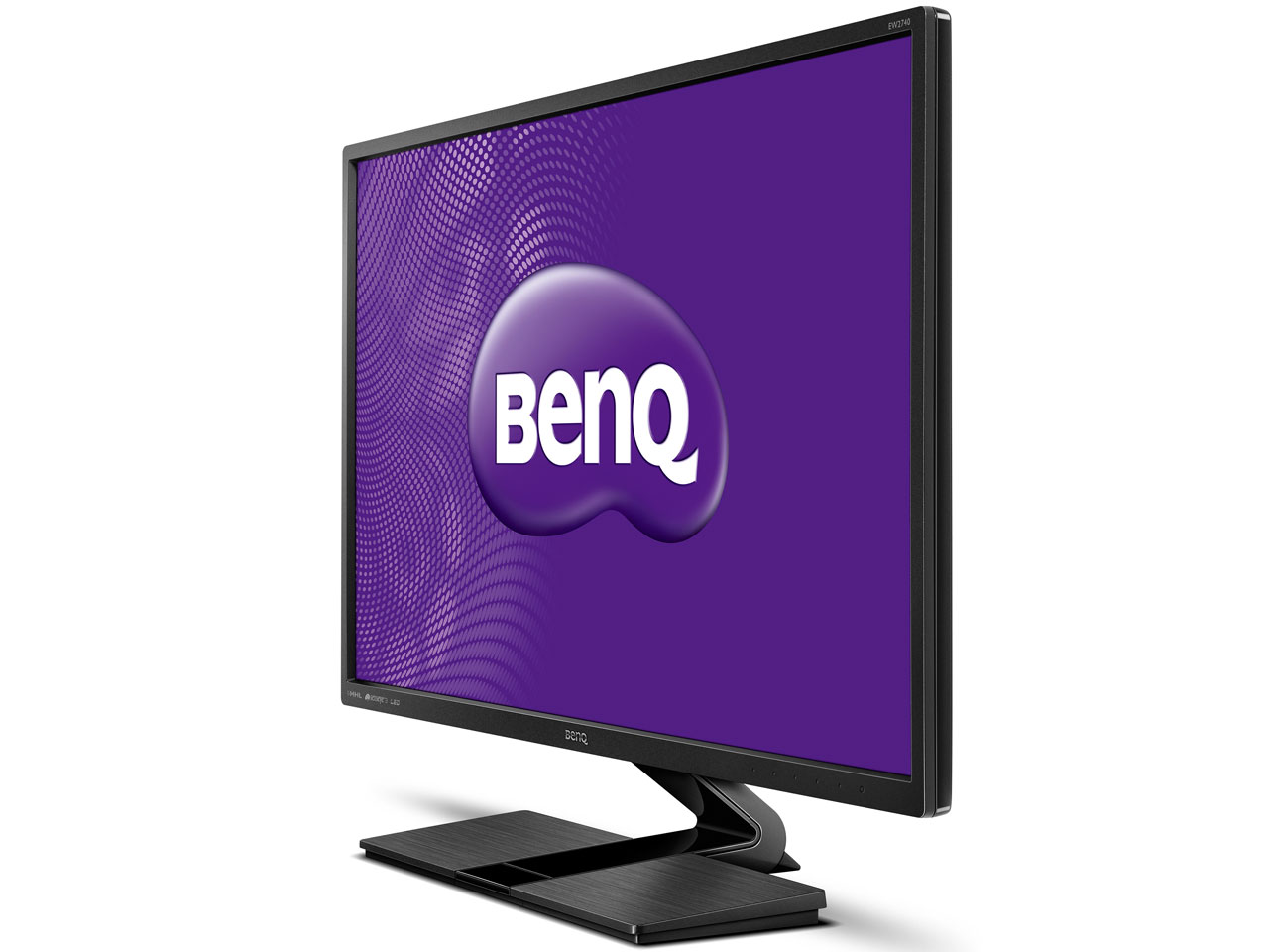 EW2740L [27�C���` �u���b�N]