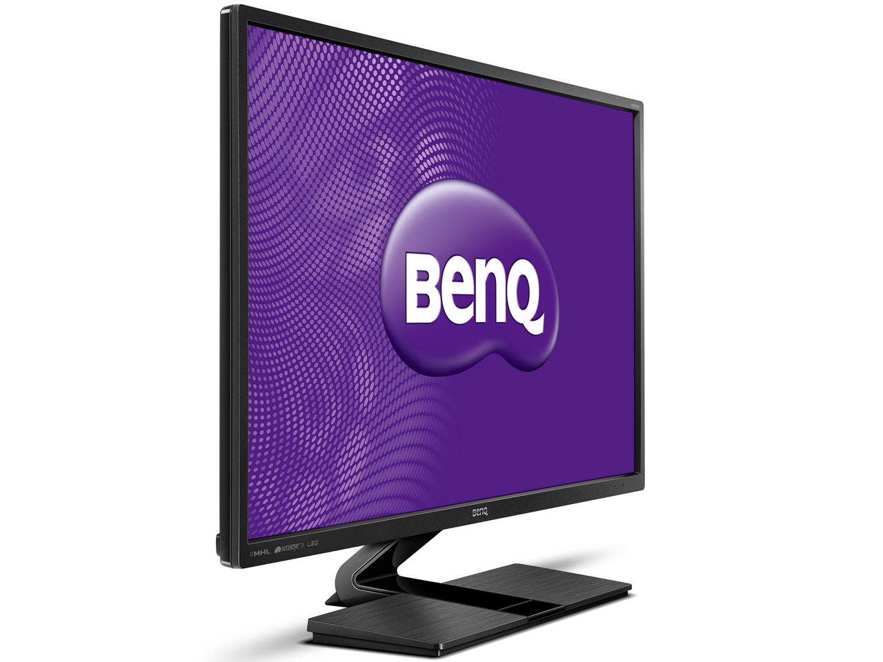 EW2740L [27�C���` �u���b�N]