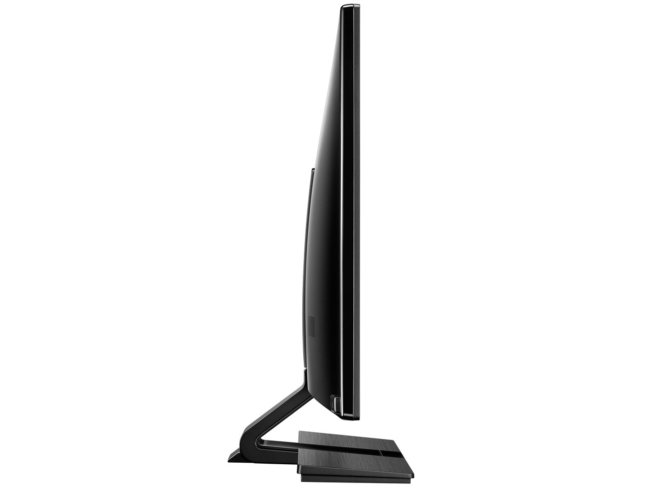 EW2740L [27�C���` �u���b�N]