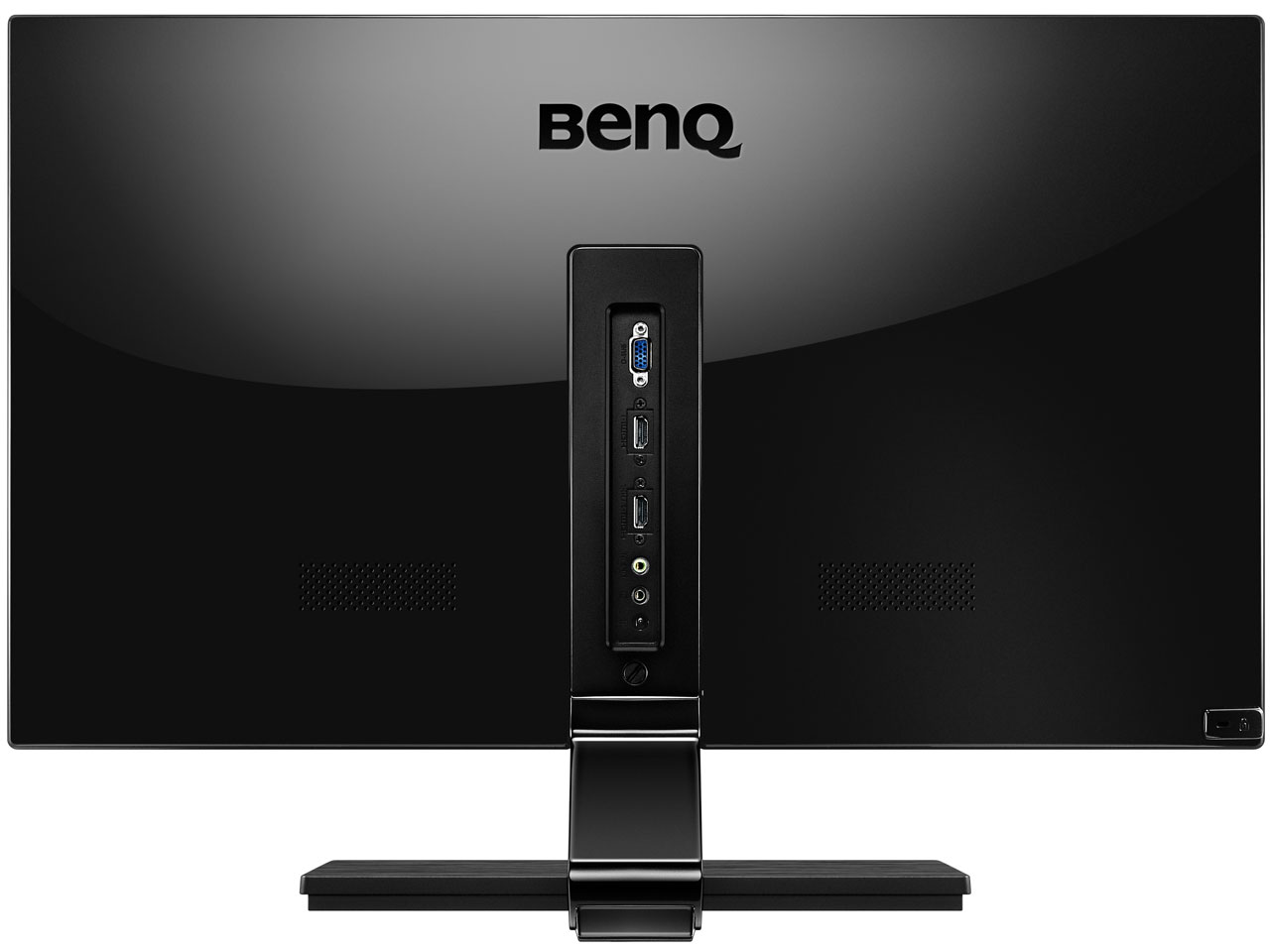 EW2740L [27�C���` �u���b�N]