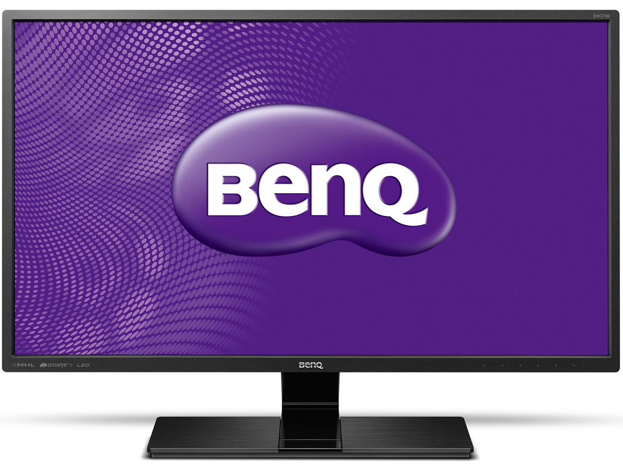 EW2740L [27�C���` �u���b�N] �̐��i�摜