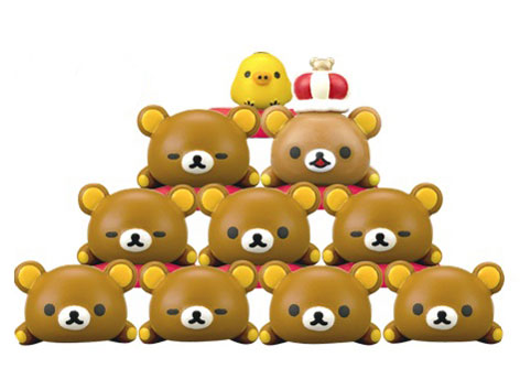 �c�~�R�� �̂����āI�����b�N�}10���N����Ver. �̐��i�摜