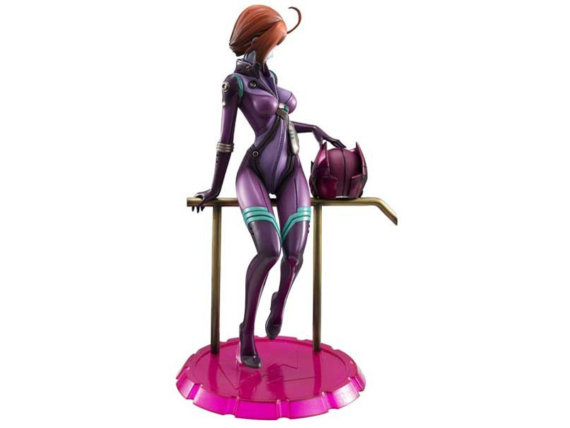 ���}�g�K�[���Y�R���N�V���� �F����̓��}�g2199 �����_�E�f�B�b�c(�p�C���b�g�X�[�cVer.)