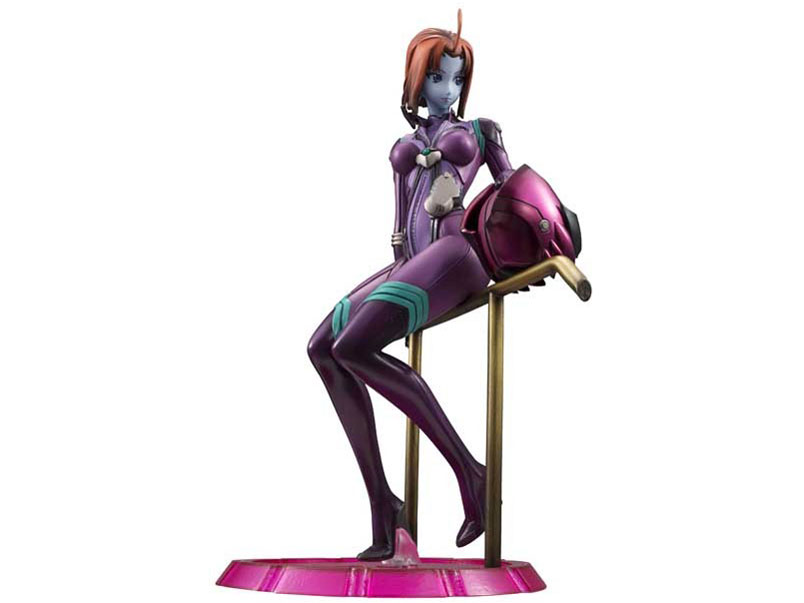 ���}�g�K�[���Y�R���N�V���� �F����̓��}�g2199 �����_�E�f�B�b�c(�p�C���b�g�X�[�cVer.)