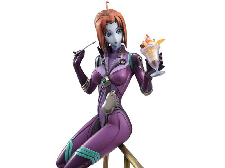 ���}�g�K�[���Y�R���N�V���� �F����̓��}�g2199 �����_�E�f�B�b�c(�p�C���b�g�X�[�cVer.)