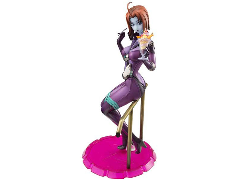 ���}�g�K�[���Y�R���N�V���� �F����̓��}�g2199 �����_�E�f�B�b�c(�p�C���b�g�X�[�cVer.)