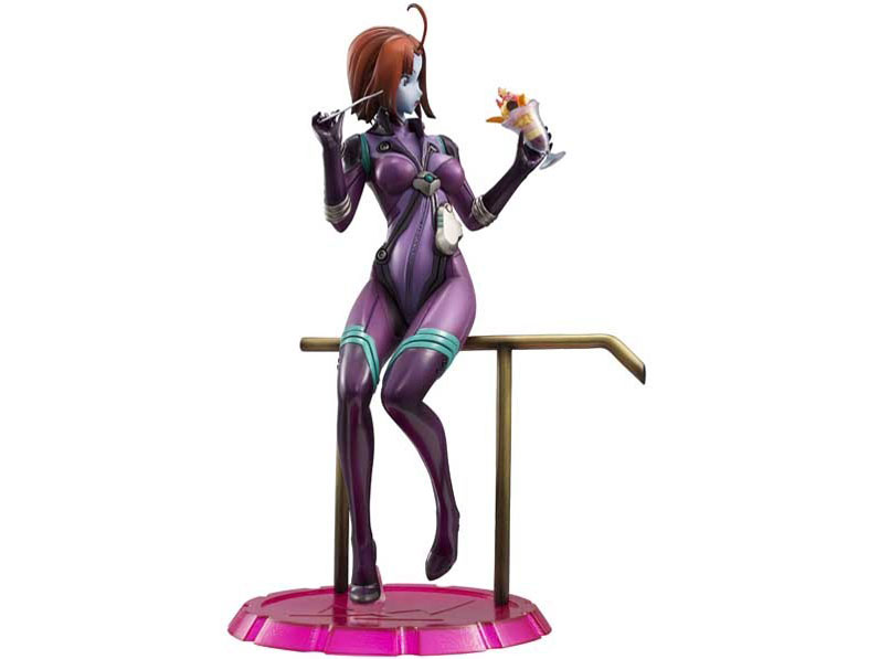 ���}�g�K�[���Y�R���N�V���� �F����̓��}�g2199 �����_�E�f�B�b�c(�p�C���b�g�X�[�cVer.)