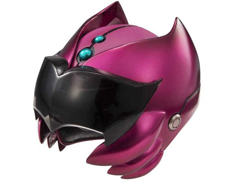 ���}�g�K�[���Y�R���N�V���� �F����̓��}�g2199 �����_�E�f�B�b�c(�p�C���b�g�X�[�cVer.)