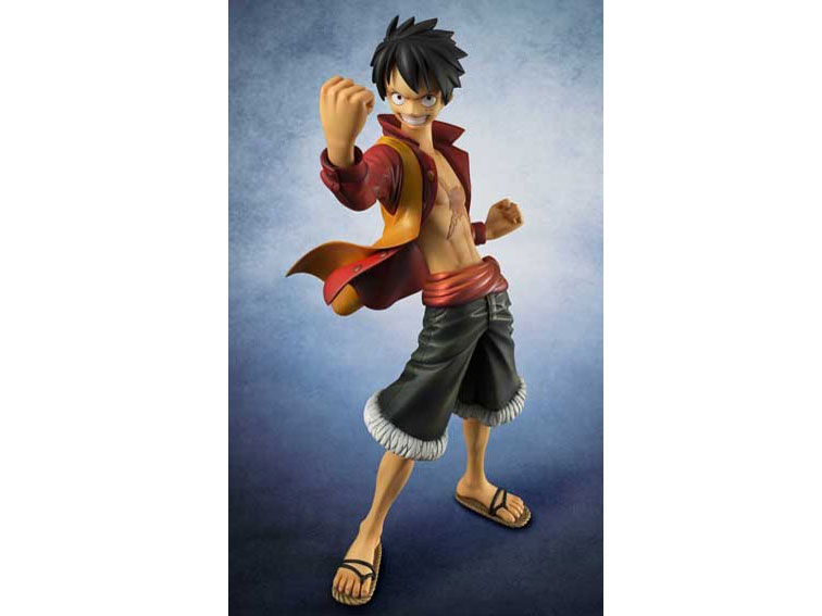 �G�N�Z�����g���f�� P.O.P �����s�[�X EDITION-Z �����L�[�ED�E���t�B