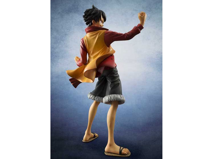 �G�N�Z�����g���f�� P.O.P �����s�[�X EDITION-Z �����L�[�ED�E���t�B