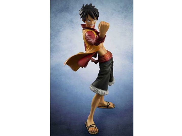 �G�N�Z�����g���f�� P.O.P �����s�[�X EDITION-Z �����L�[�ED�E���t�B