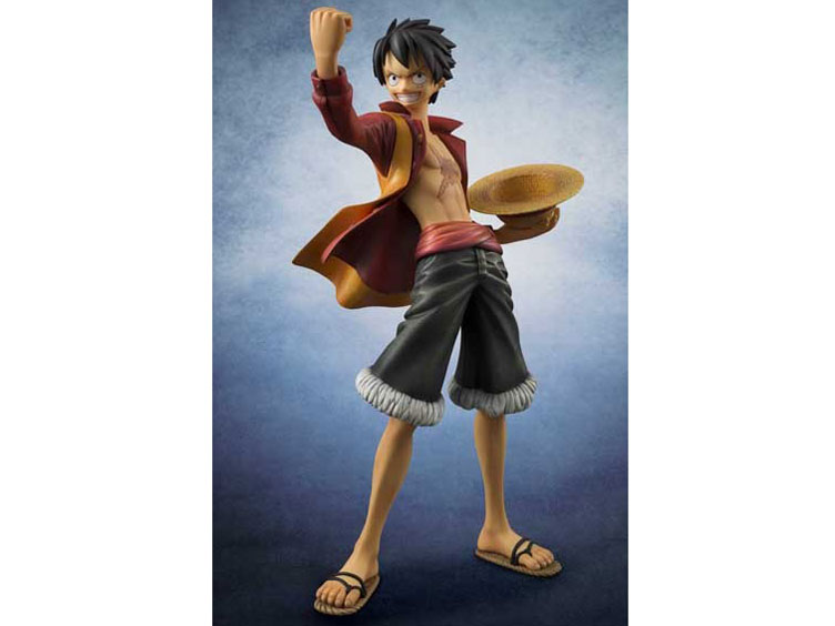 �G�N�Z�����g���f�� P.O.P �����s�[�X EDITION-Z �����L�[�ED�E���t�B