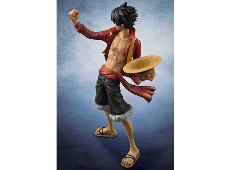 �G�N�Z�����g���f�� P.O.P �����s�[�X EDITION-Z �����L�[�ED�E���t�B