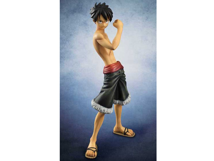 �G�N�Z�����g���f�� P.O.P �����s�[�X EDITION-Z �����L�[�ED�E���t�B