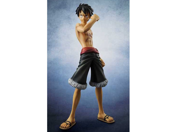 �G�N�Z�����g���f�� P.O.P �����s�[�X EDITION-Z �����L�[�ED�E���t�B