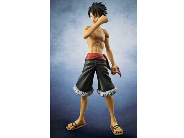 �G�N�Z�����g���f�� P.O.P �����s�[�X EDITION-Z �����L�[�ED�E���t�B