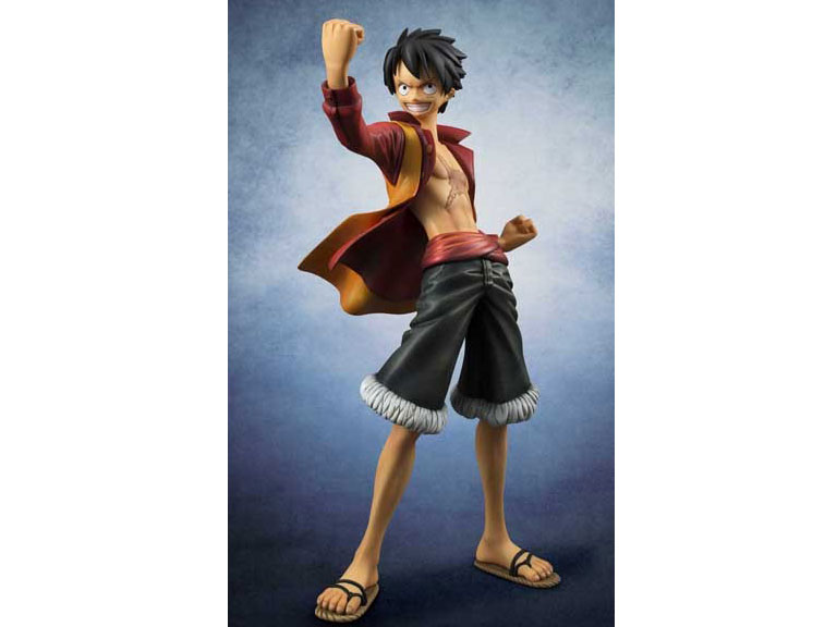 �G�N�Z�����g���f�� P.O.P �����s�[�X EDITION-Z �����L�[�ED�E���t�B �̐��i�摜