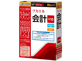 �c�J�G����v V10 �̐��i�摜