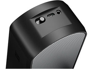 GiG [Black]