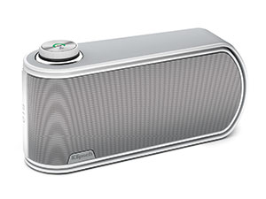 GiG [White] �̐��i�摜