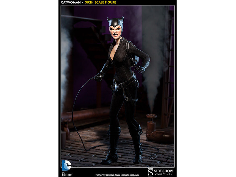 �T�C�h�V���E�E�V�b�N�X�E�X�P�[�� �o�b�g�}�� �L���b�g�E�[�}��