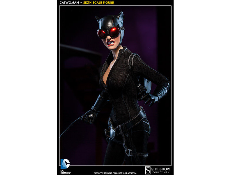 �T�C�h�V���E�E�V�b�N�X�E�X�P�[�� �o�b�g�}�� �L���b�g�E�[�}��