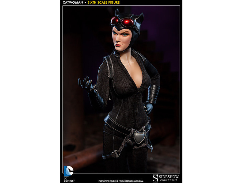 �T�C�h�V���E�E�V�b�N�X�E�X�P�[�� �o�b�g�}�� �L���b�g�E�[�}��